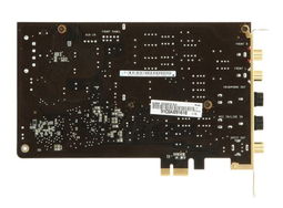 Mac版GTX 285登场 一周高端硬件赏析 接口IC的隐形革命